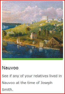 B6-Nauvoo