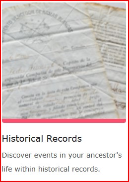 B7-Historical Records